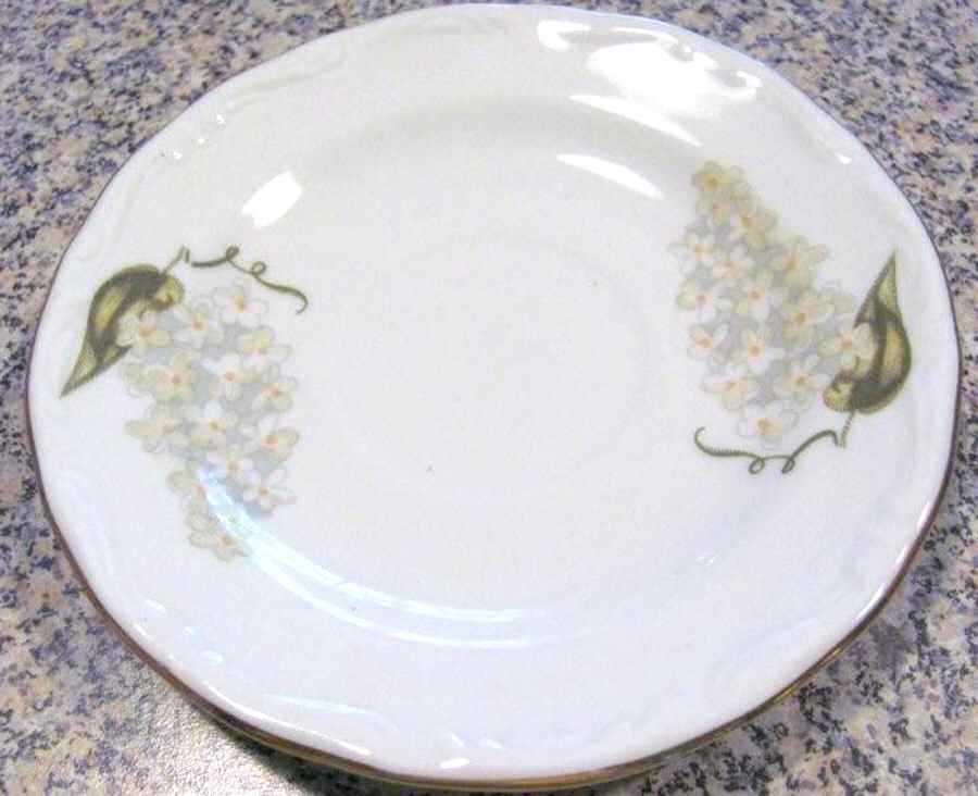WLB35 Saucer by Walbrzych-1