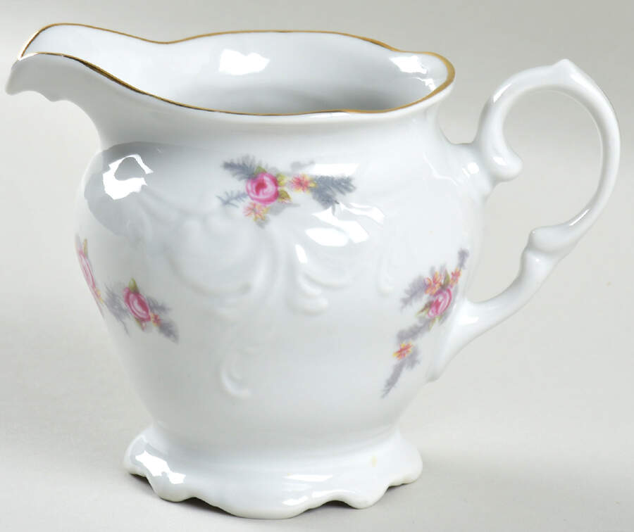 WAV21 Creamer by Wawel-1