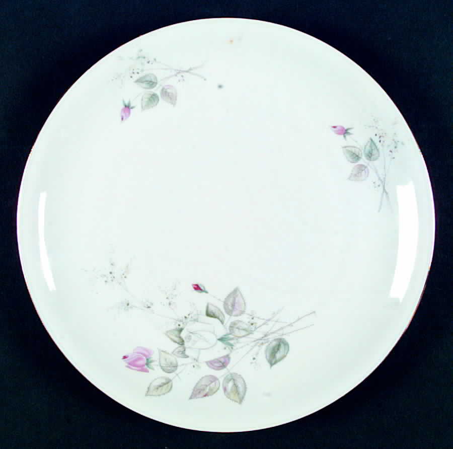 WIG460 Dinner Plate by Winterling - Bavaria-1