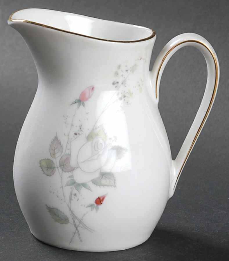 WIG460 Creamer by Winterling - Bavaria-1