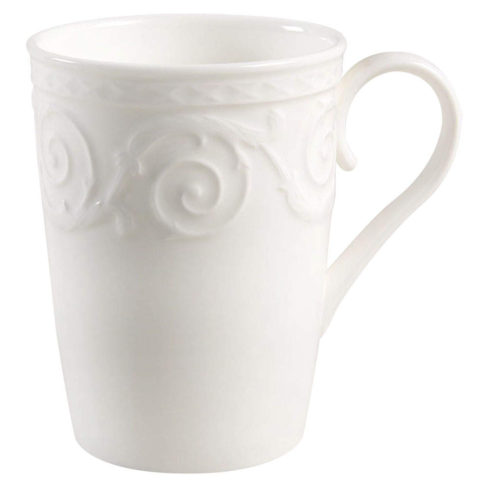 Traditions Mug by Wedgwood-1