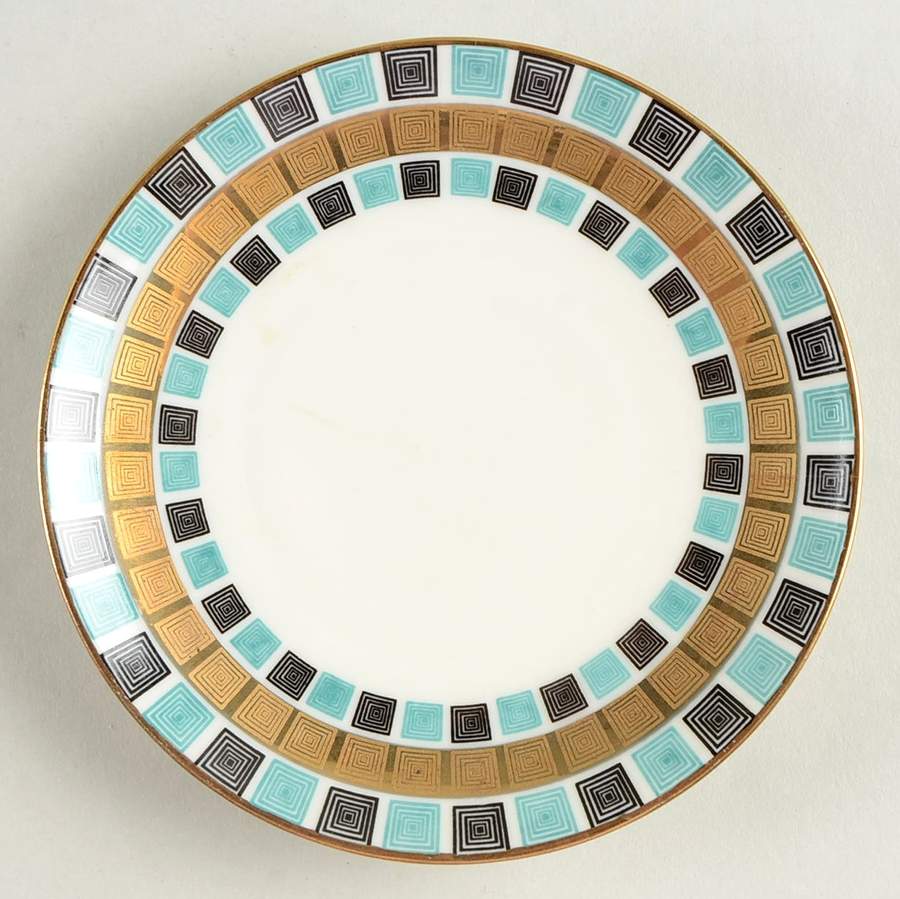 WIG463 Coaster by Winterling - Bavaria-1