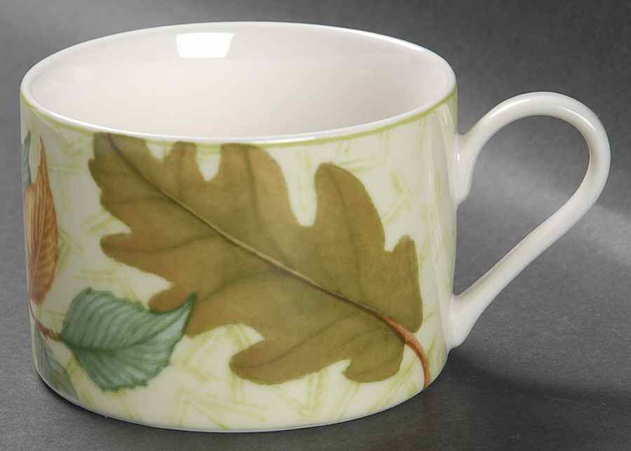 Arboretum Flat Cup by Westbury Court-1