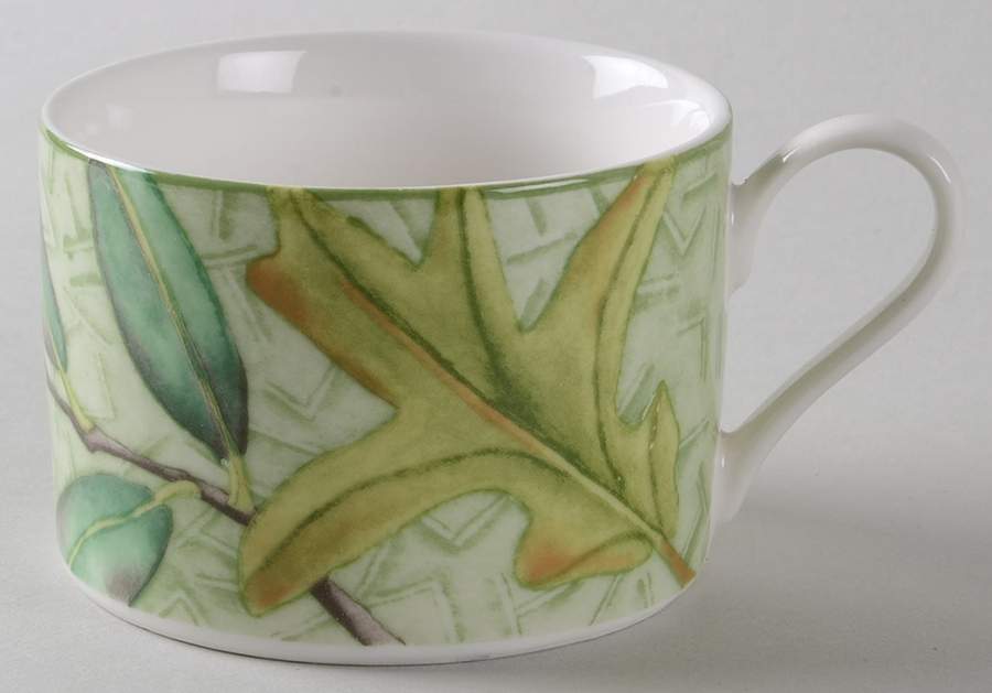 Arboretum Flat Cup by Westbury Court-1