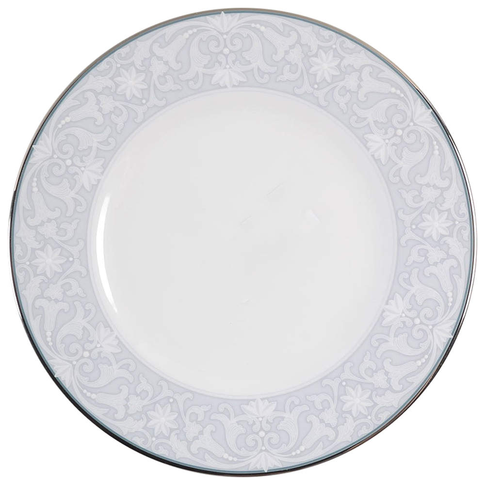 Alana Salad/Dessert Plate by Waterford China-1