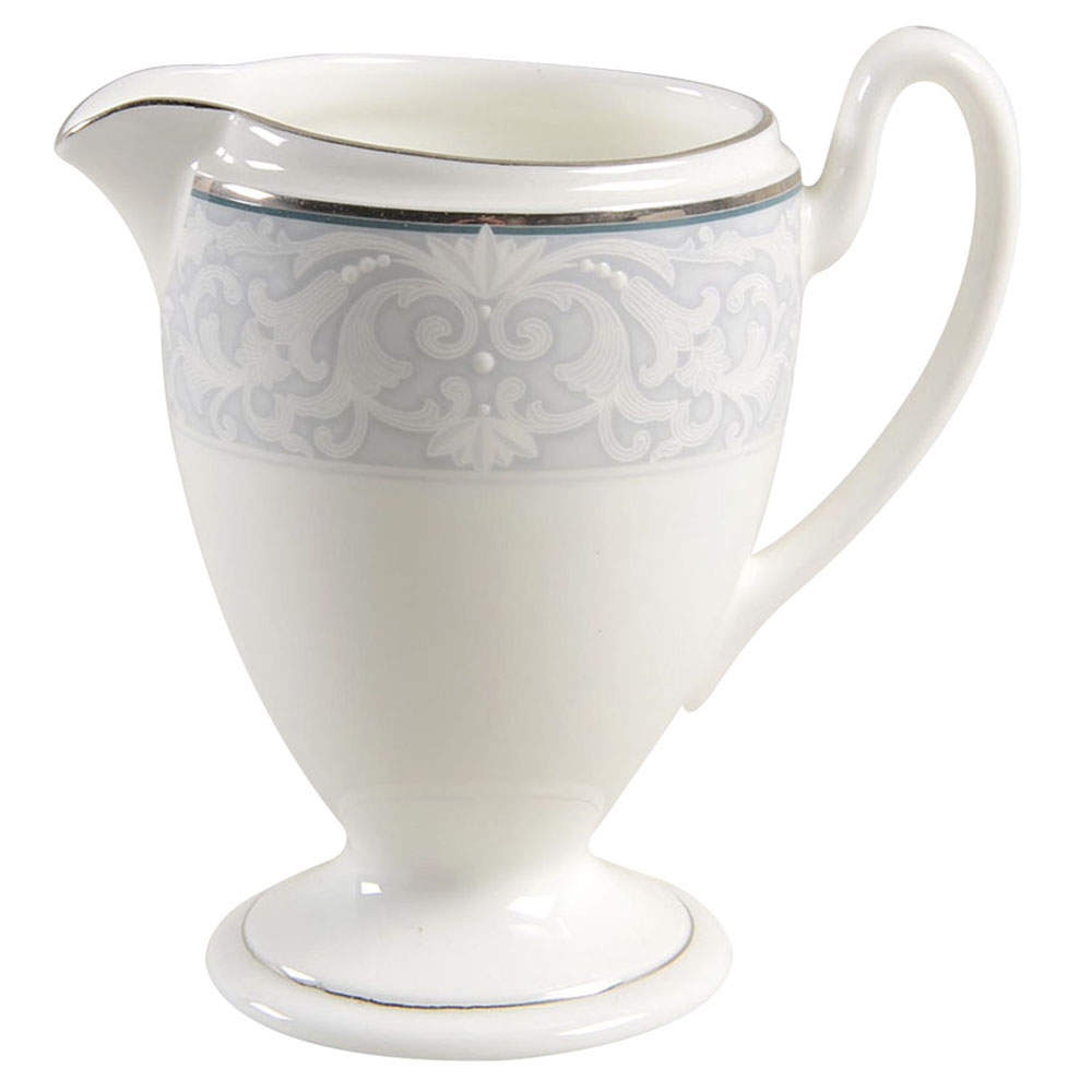 Alana Creamer by Waterford China-1
