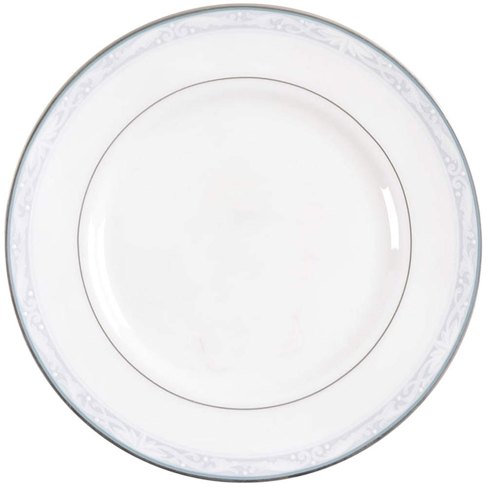 Alana Bread & Butter Plate by Waterford China-1