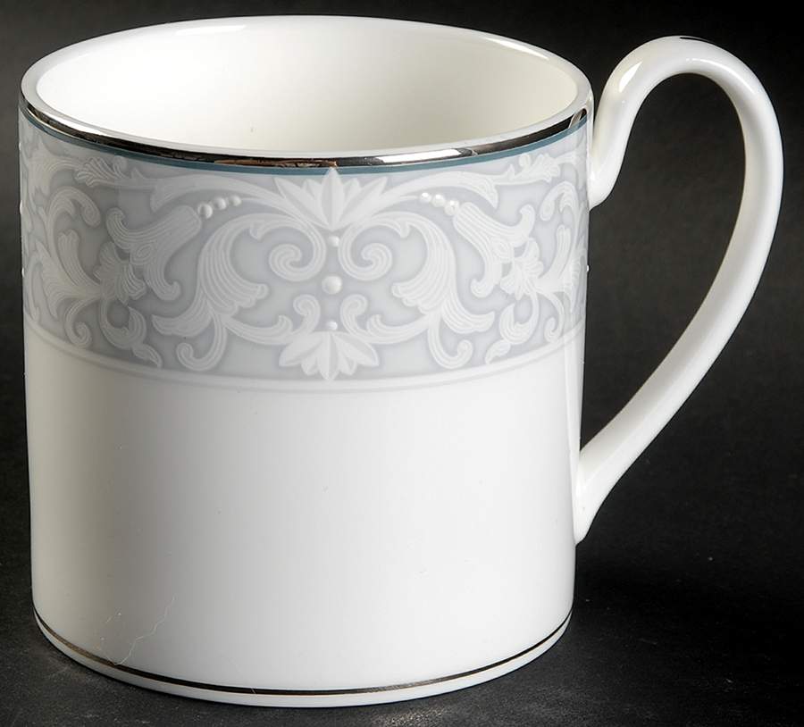 Alana Mug by Waterford China-1