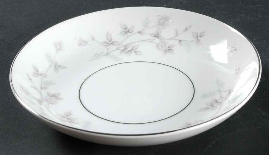 Sybil Fruit/Dessert (Sauce) Bowl by Wentworth-1