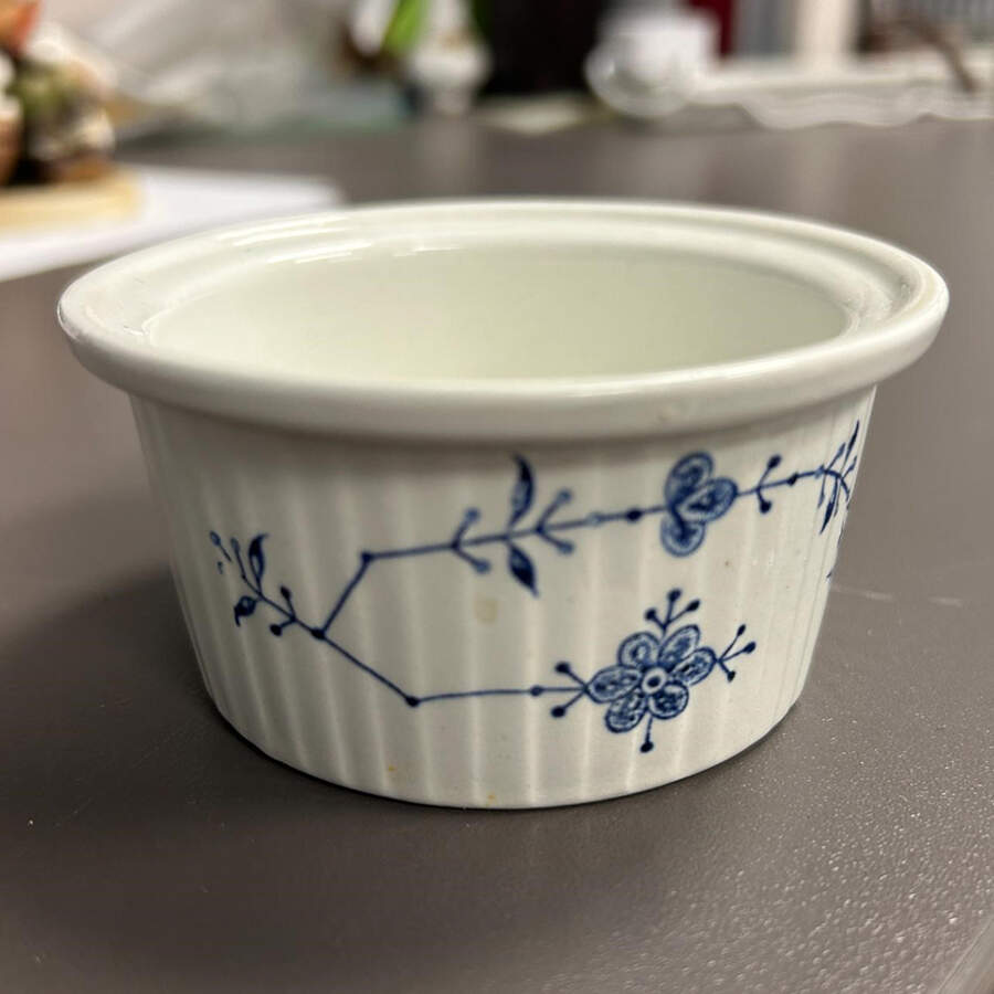 Viking Ramekin by Wedgwood-1