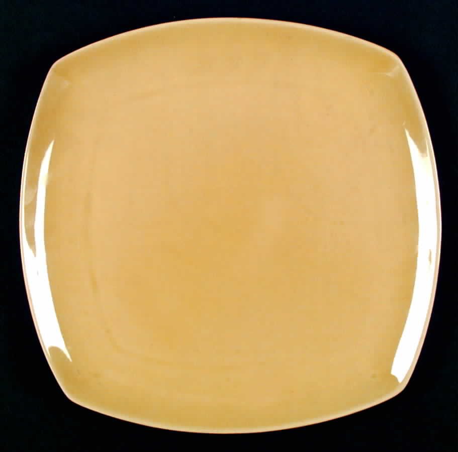WIN17 Dinner Plate by Winfield-1