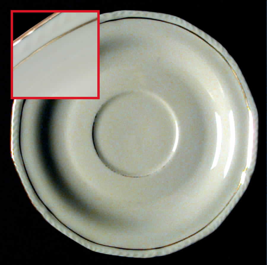 WLD7 Saucer by Waldershof-1