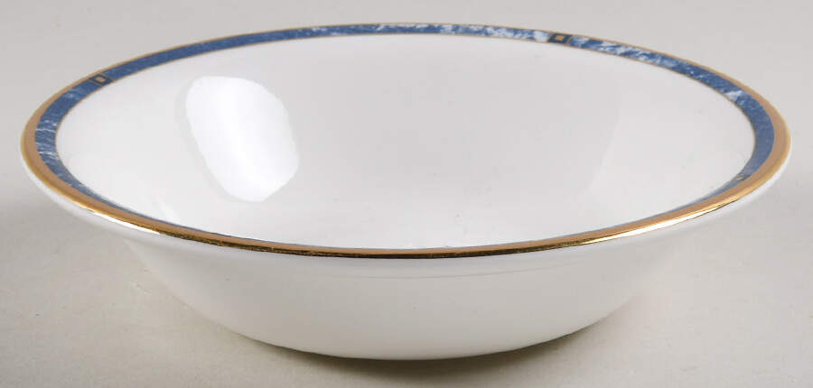 Cantata (Hotel Restaurant Ware) Oatmeal Bowl by Wedgwood-1