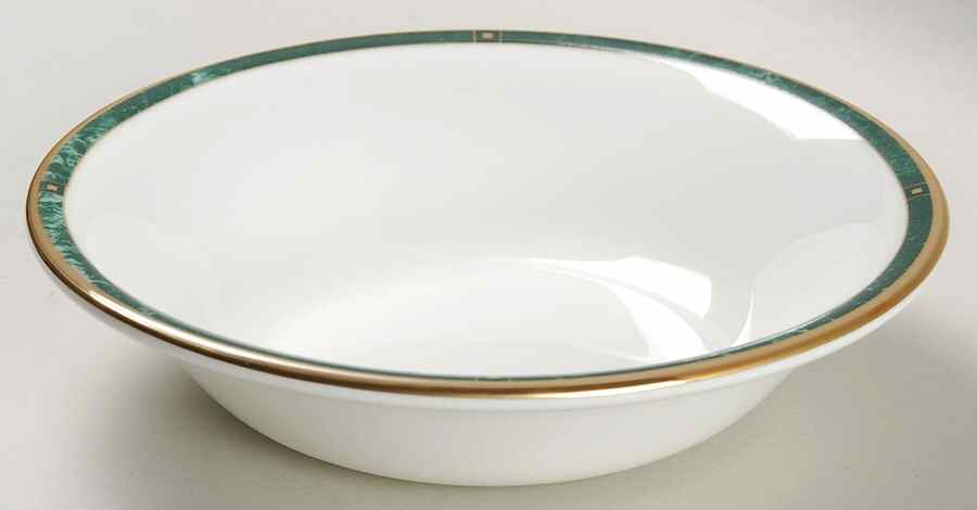 Chorale (Hotel Restaurant Ware) Oatmeal Bowl by Wedgwood-1