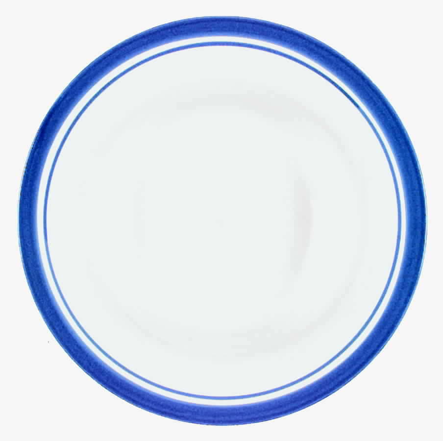 WSO19 Individual Pasta Bowl by Williams-Sonoma-1