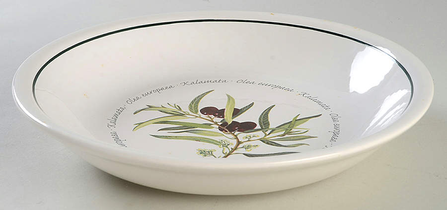 WSO20 9" Individual Pasta Bowl by Williams-Sonoma-1
