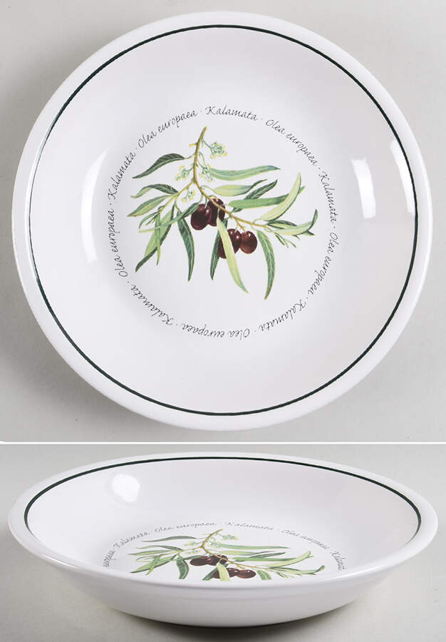 WSO20 9" Individual Pasta Bowl by Williams-Sonoma-1