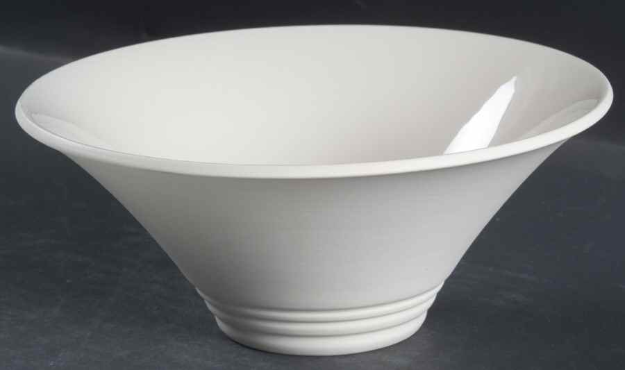 Nick Munro Jasper Collection Stone 6" All Purpose Bowl by Wedgwood-1