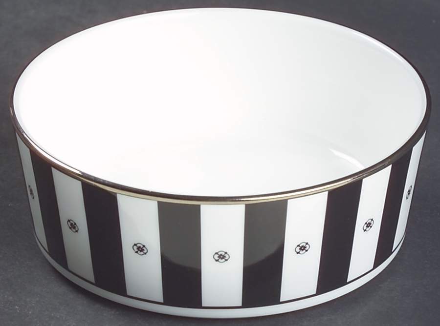 Contrasts Accessories Medium Individual Stacking Nibble Bowl by Wedgwood-1