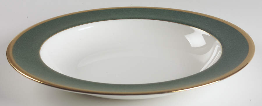 Sherwood 11" Individual Pasta Bowl by Wedgwood-1