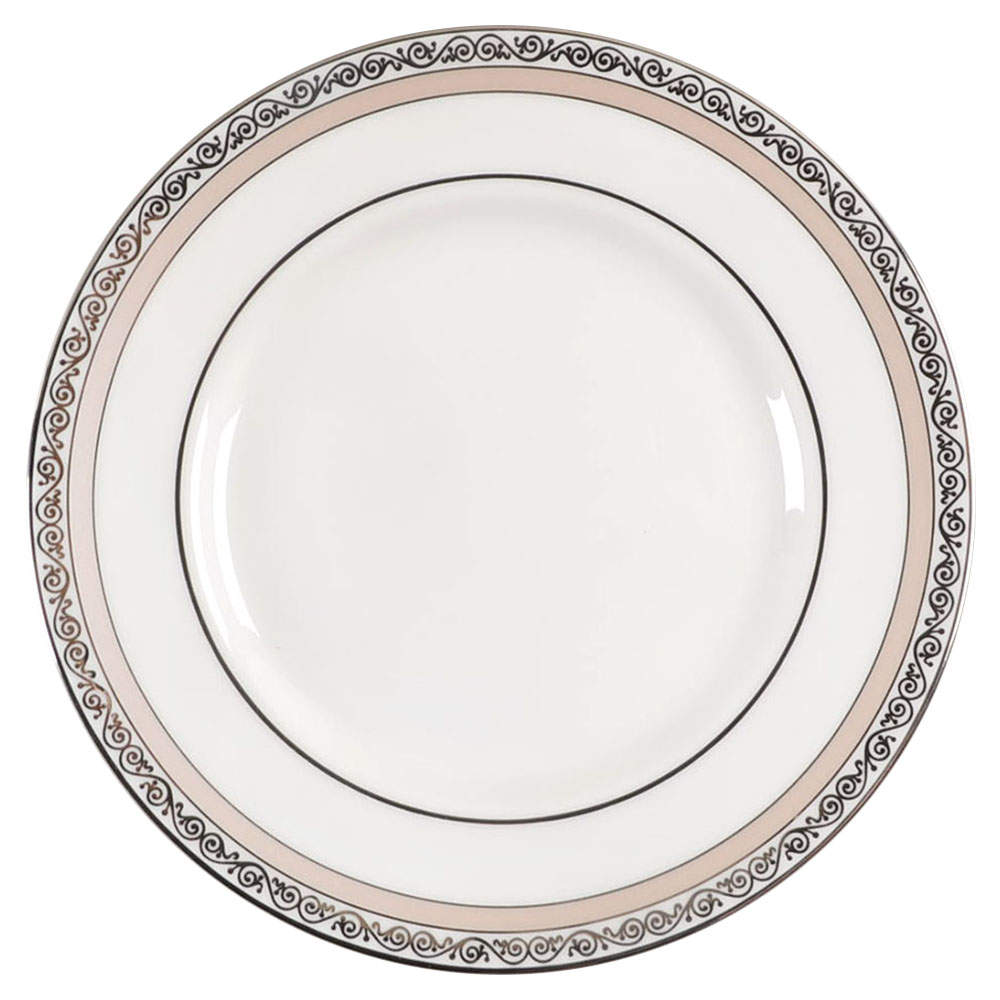 Verona Bread & Butter Plate by Wedgwood-1