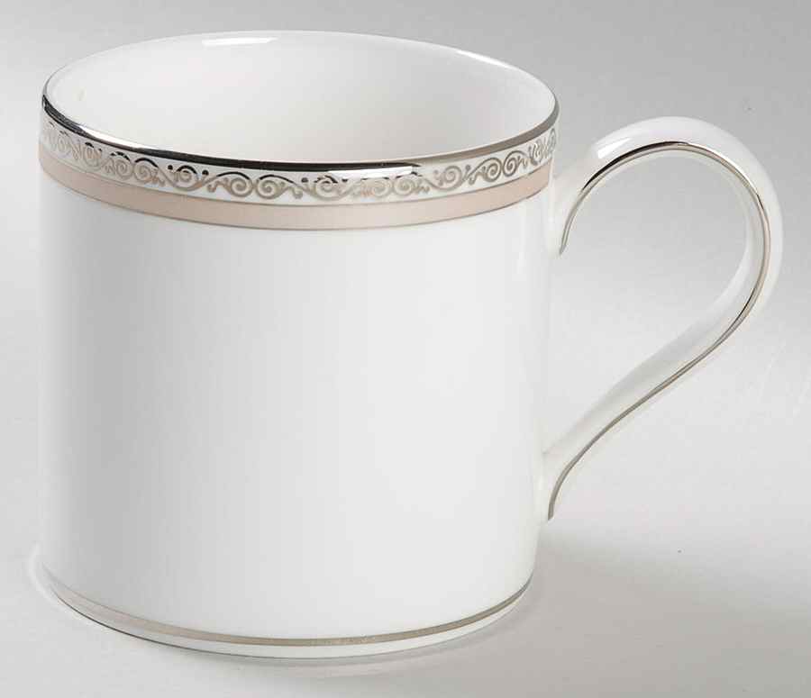 Verona Mug by Wedgwood-1