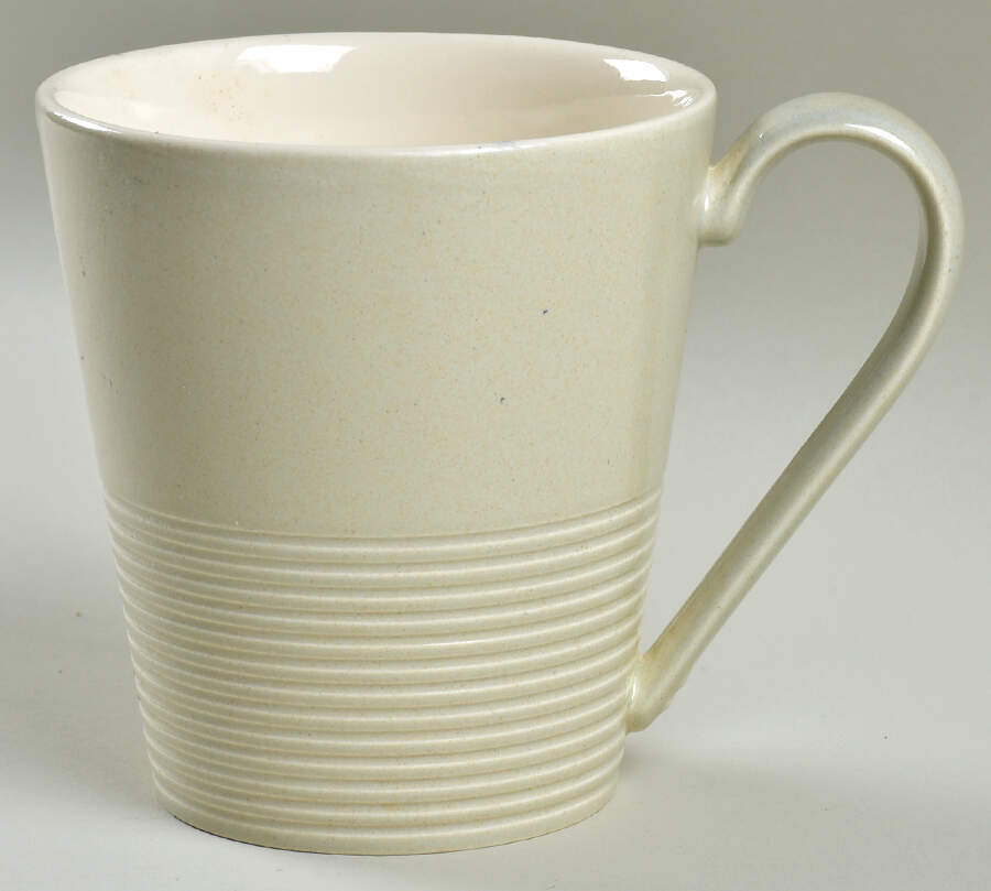 Paul Costelloe Limestone  Mug by Wedgwood-1