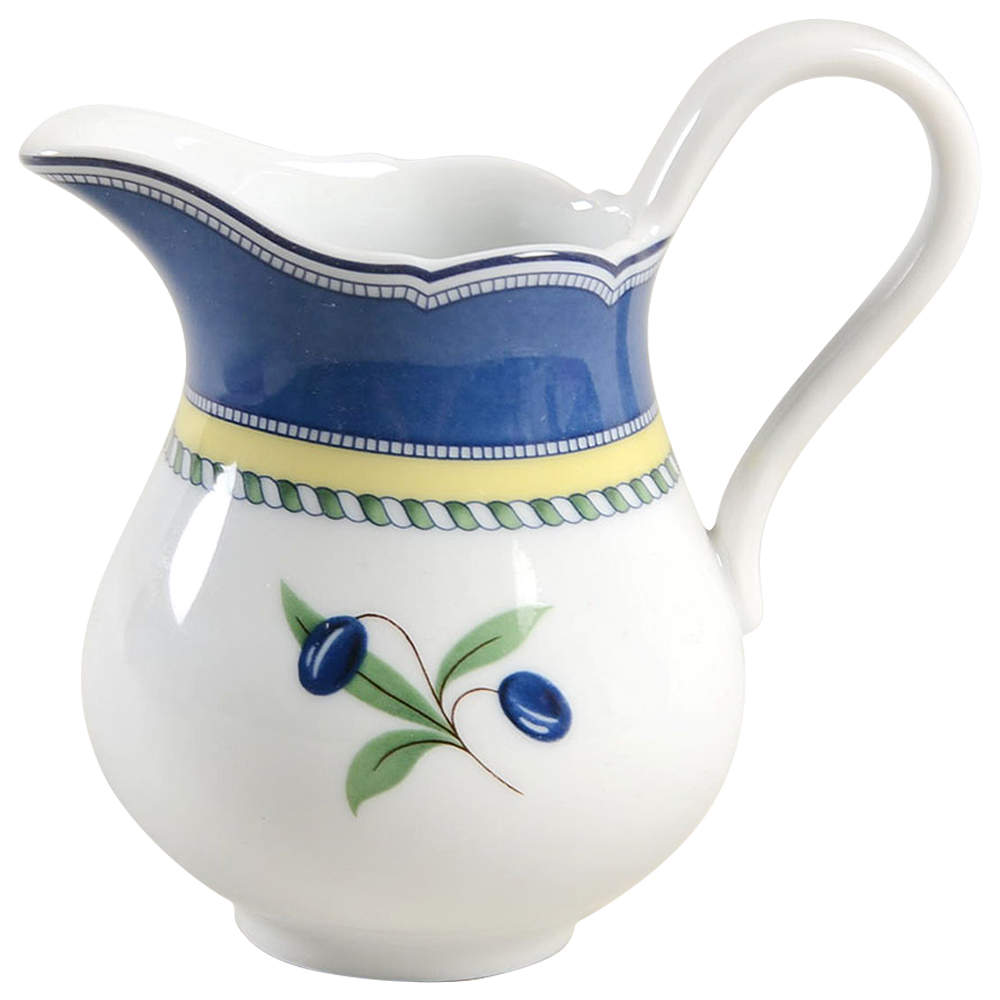 Tuscany Collection Creamer by Wedgwood-1