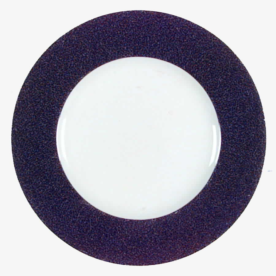 WW201 Salad Plate by Wedgwood-1