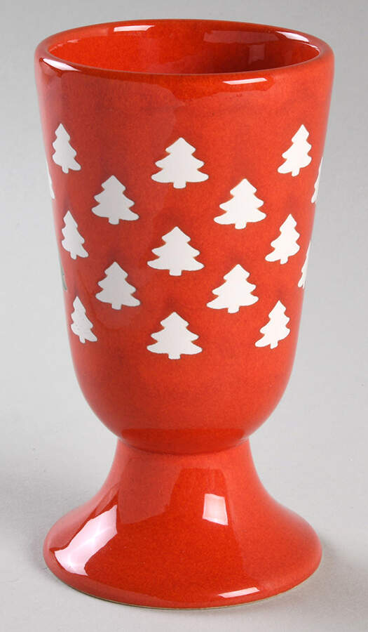 WAE13 6 Oz Tumbler by Waechtersbach-1