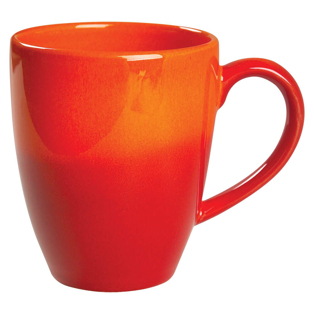 Magma Latte Mug by Waechtersbach-1