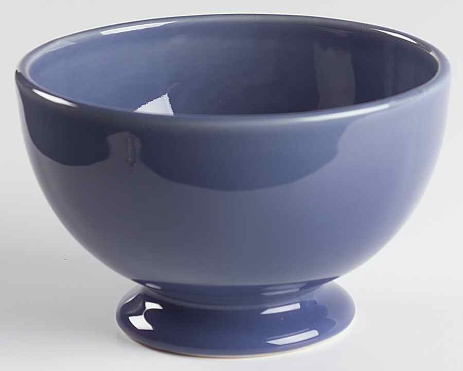 Belvedere Cornflower Blue 6" All Purpose Bowl by Williams-Sonoma-1