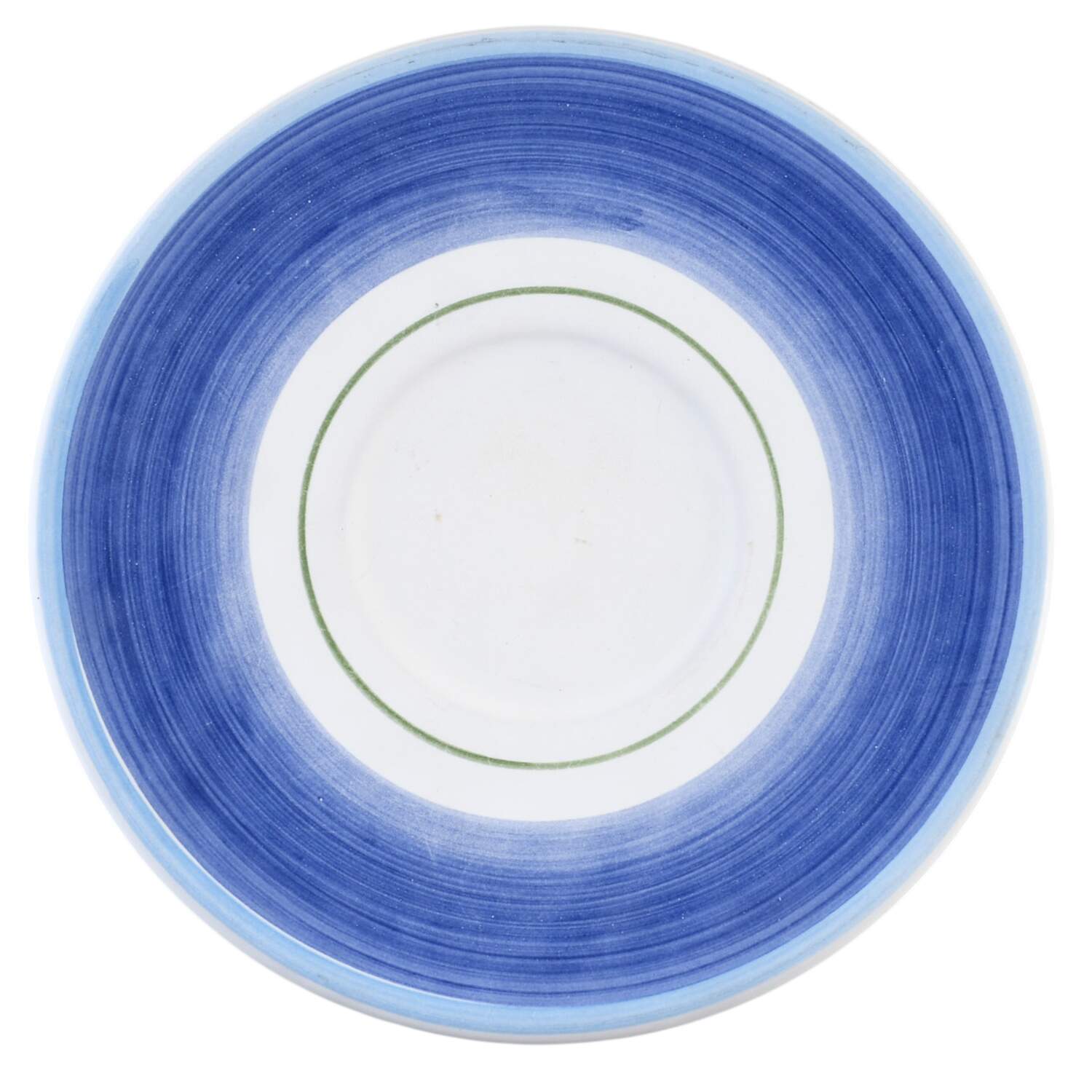 Perisol Saucer for Oversized Cup by Williams-Sonoma-1