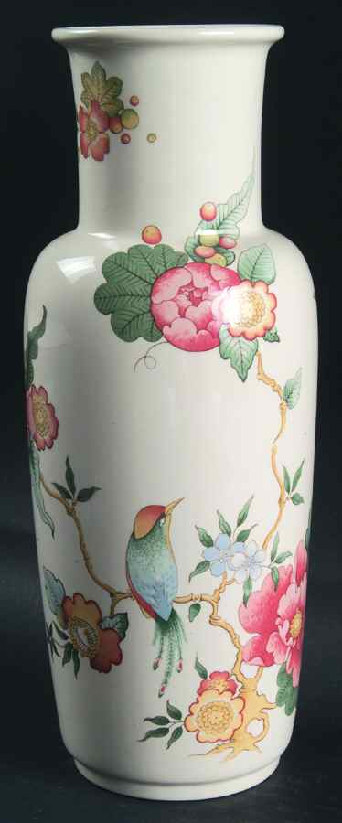 Surrey 10" Vase by Wedgwood-1