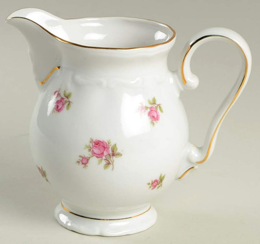 WIG510 Creamer by Winterling - Bavaria-1