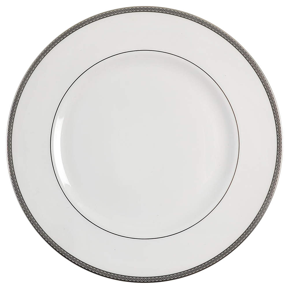 Madrid Dinner Plate by Wedgwood-1