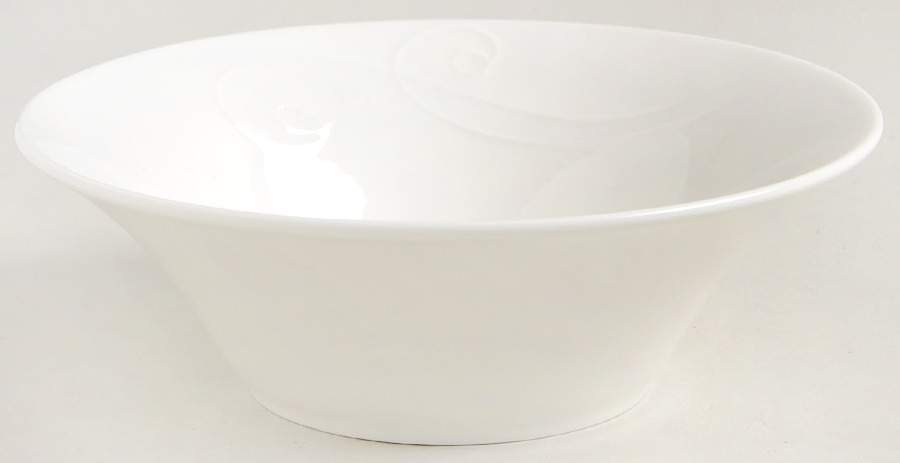 Nature Soup/Cereal Bowl by Wedgwood-1