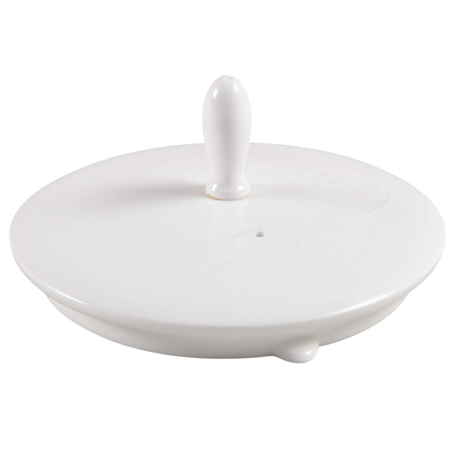 Nature Lid for Teapot by Wedgwood-1