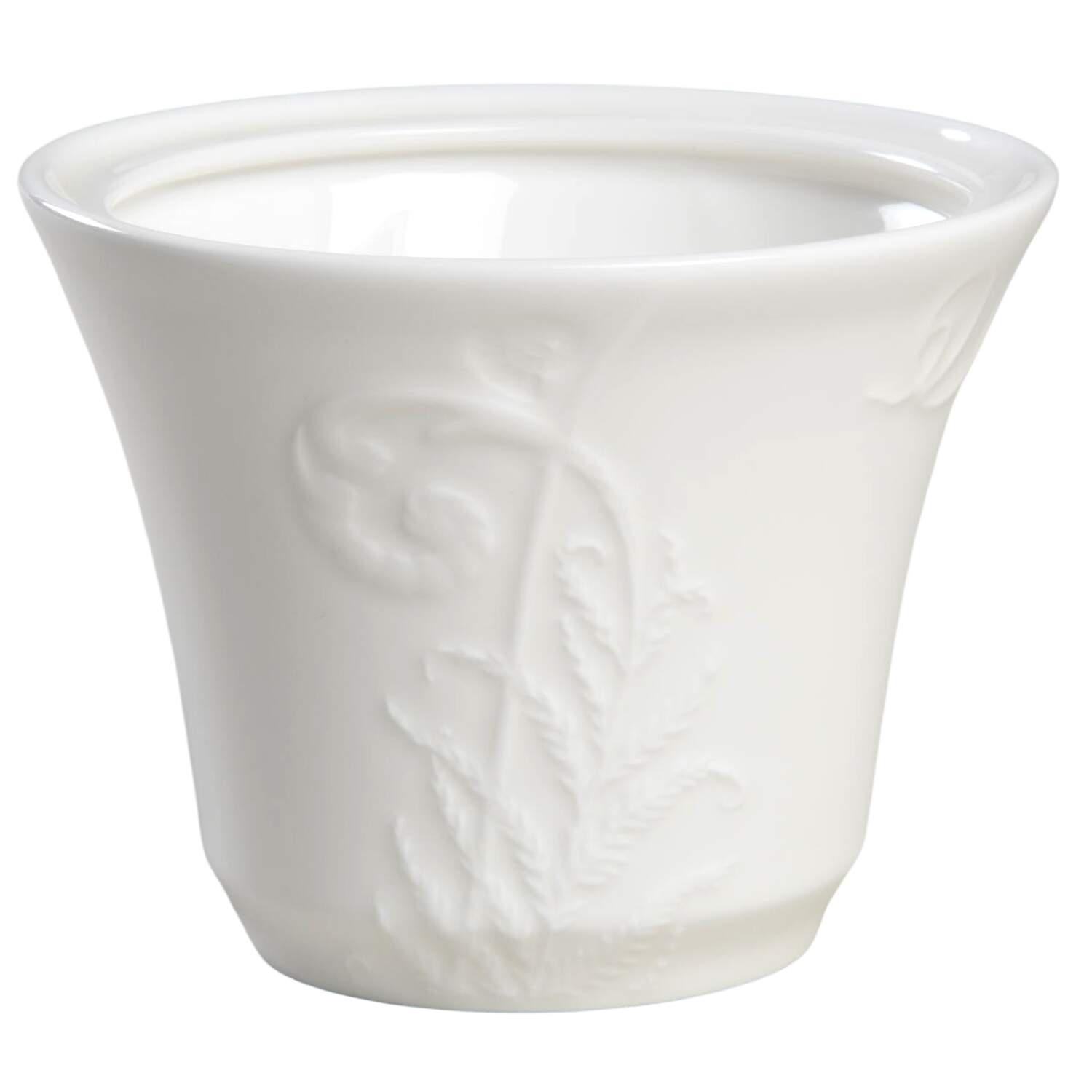 Nature Sugar Bowl No Lid by Wedgwood-1