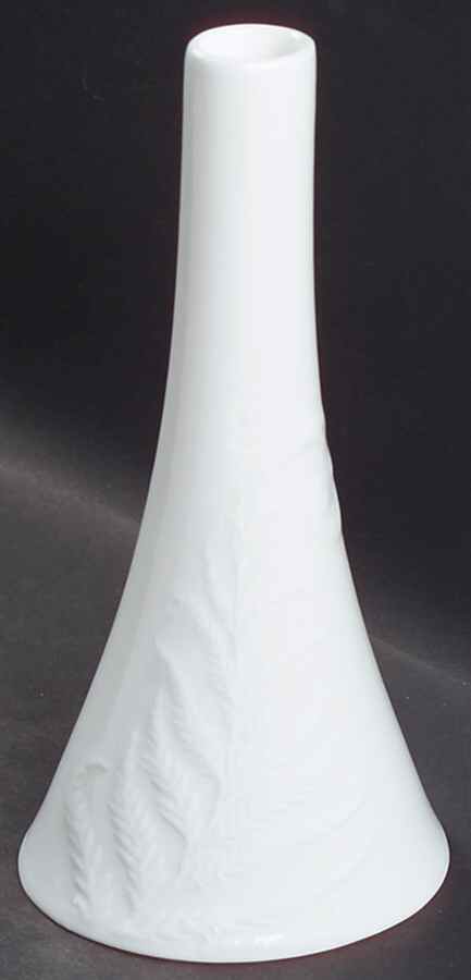 Nature 6" Bud Vase by Wedgwood-1