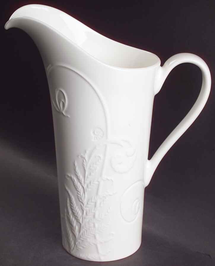 Nature 32 Oz Jug by Wedgwood-1