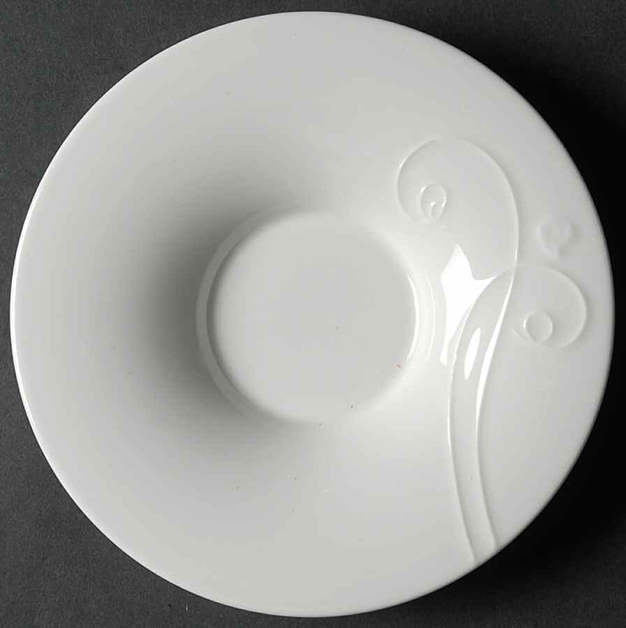 Nature Saucer by Wedgwood-1