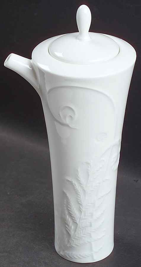 Nature Oil & Lid by Wedgwood-1