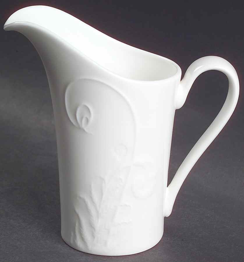 Nature Creamer by Wedgwood-1