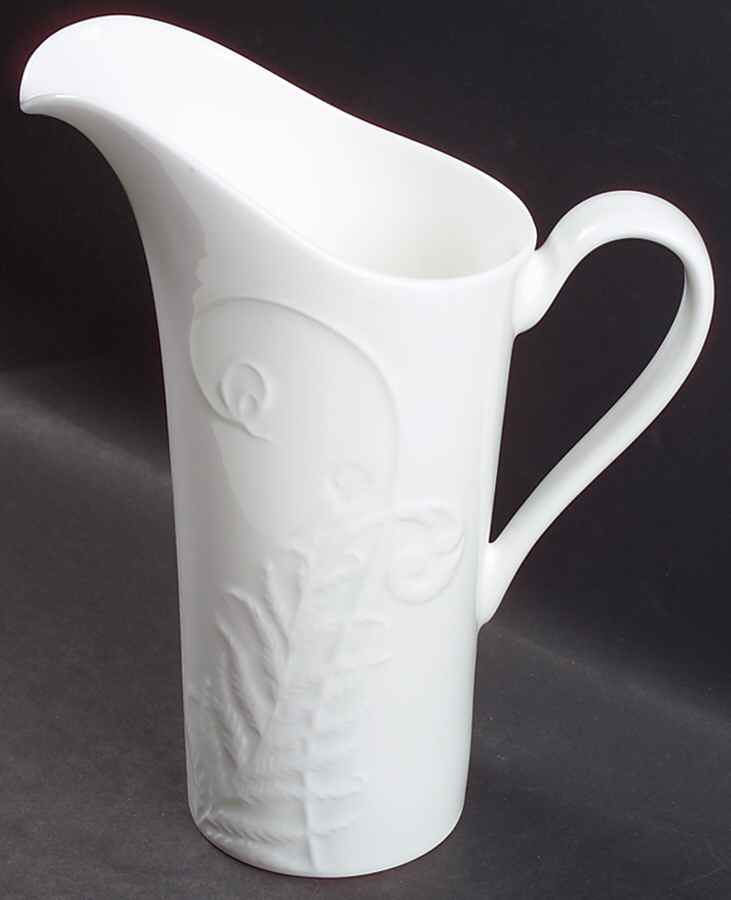 Nature 24 Oz Jug by Wedgwood-1