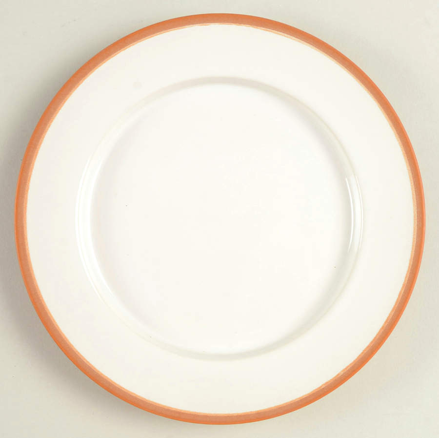 Ranch Salad Plate by Williams-Sonoma-1