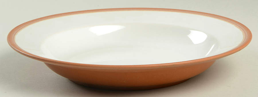 Ranch Rim Soup Bowl by Williams-Sonoma-1