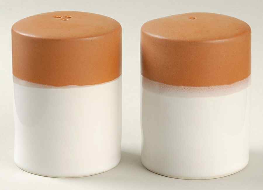 Ranch Salt & Pepper Set by Williams-Sonoma-1