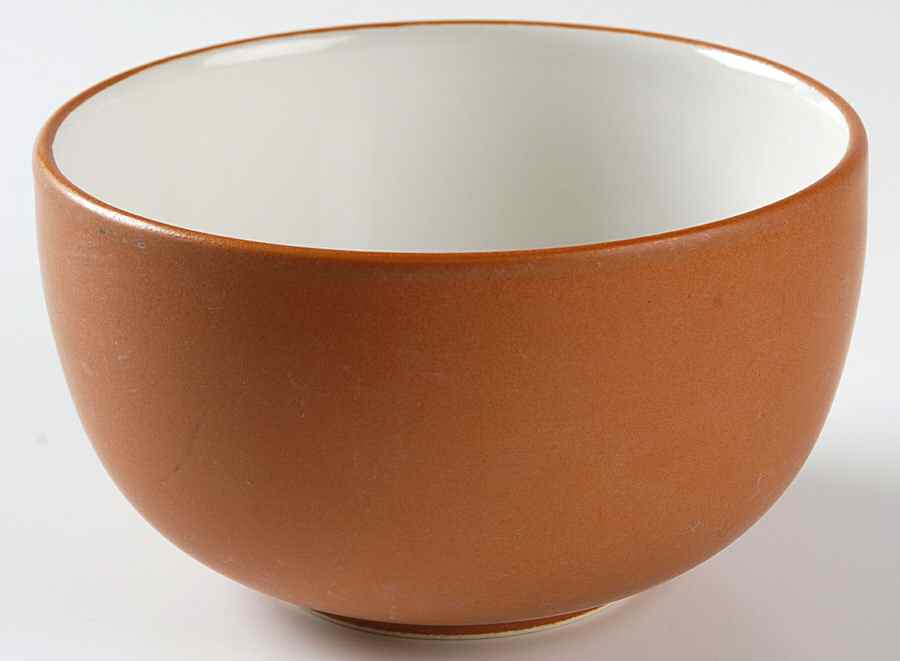 Ranch Coupe Cereal Bowl by Williams-Sonoma-1
