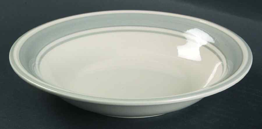 Marcy Coupe Soup Bowl by Westminster (Japan)-1